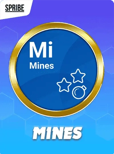 7iwin