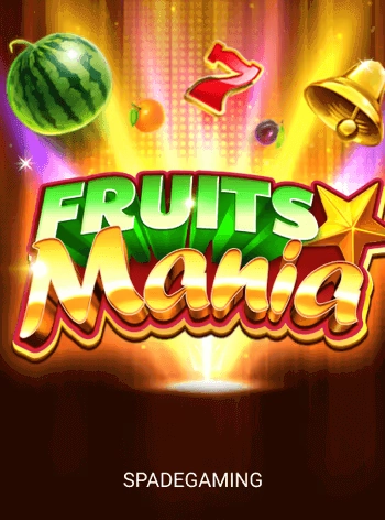 7iwin