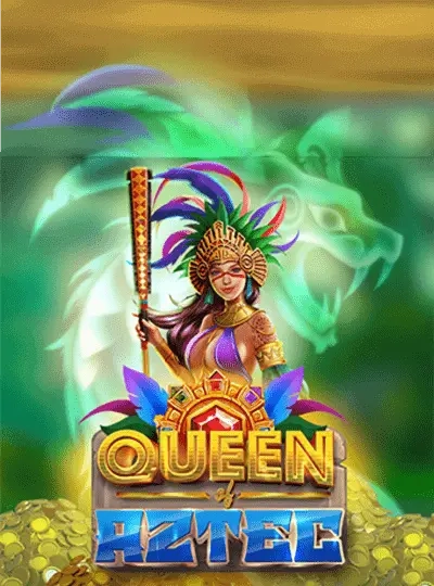 7iwin