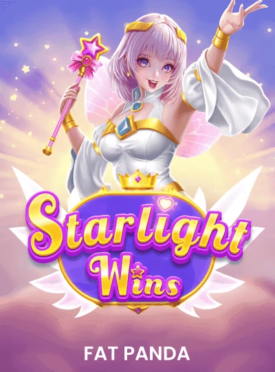 7iwin