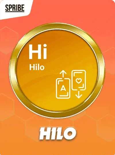 7iwin