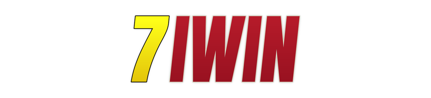 7iwin